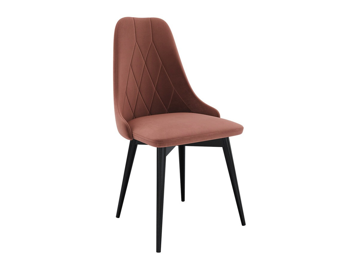 Tool Racine 112 (Must + Magic Velvet 2258)