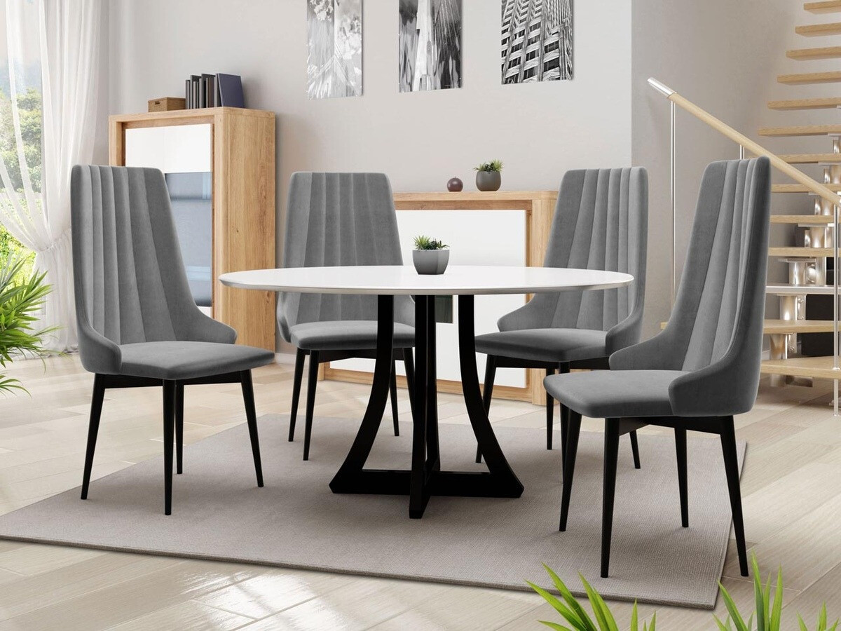 Tool Racine 113 (Magic Velvet 2217)