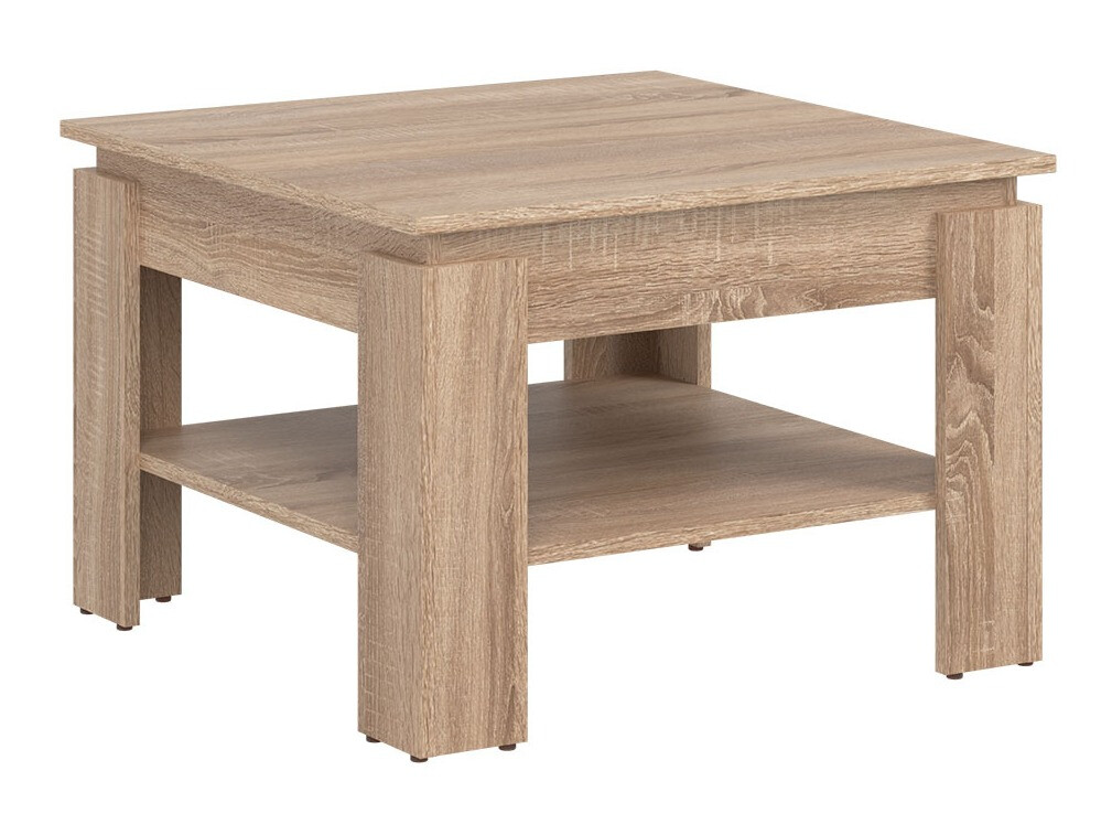 Diivanilaud Catelbi 114 (Sonoma tamm)