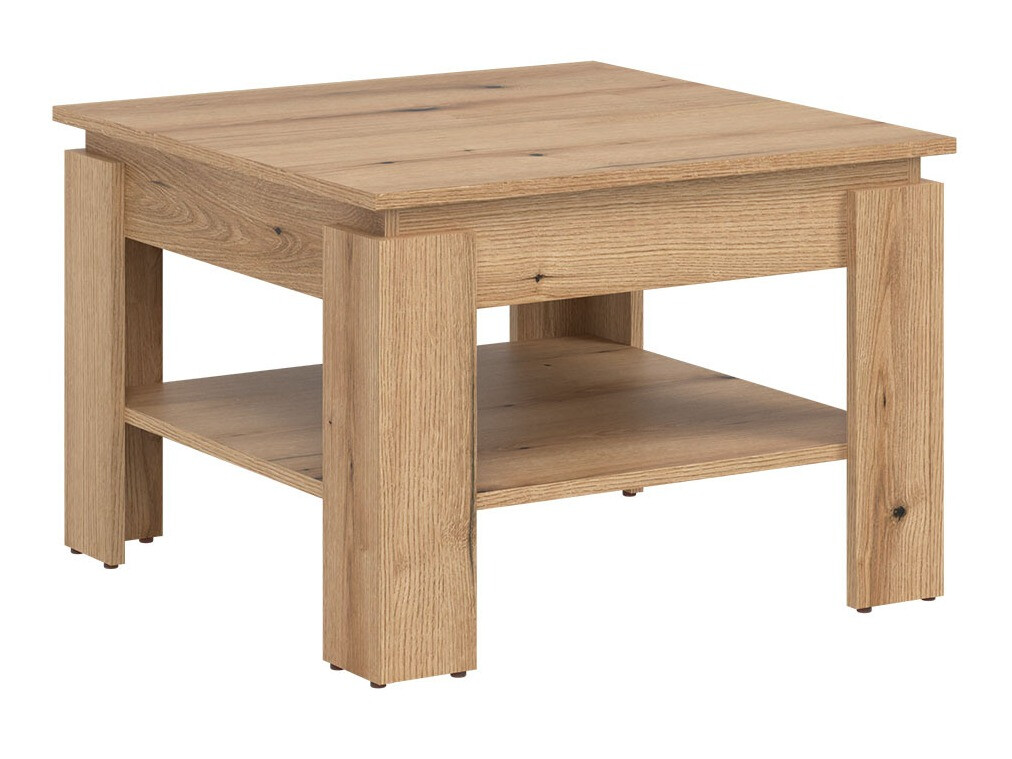 Diivanilaud Catelbi 114 (Tamm)