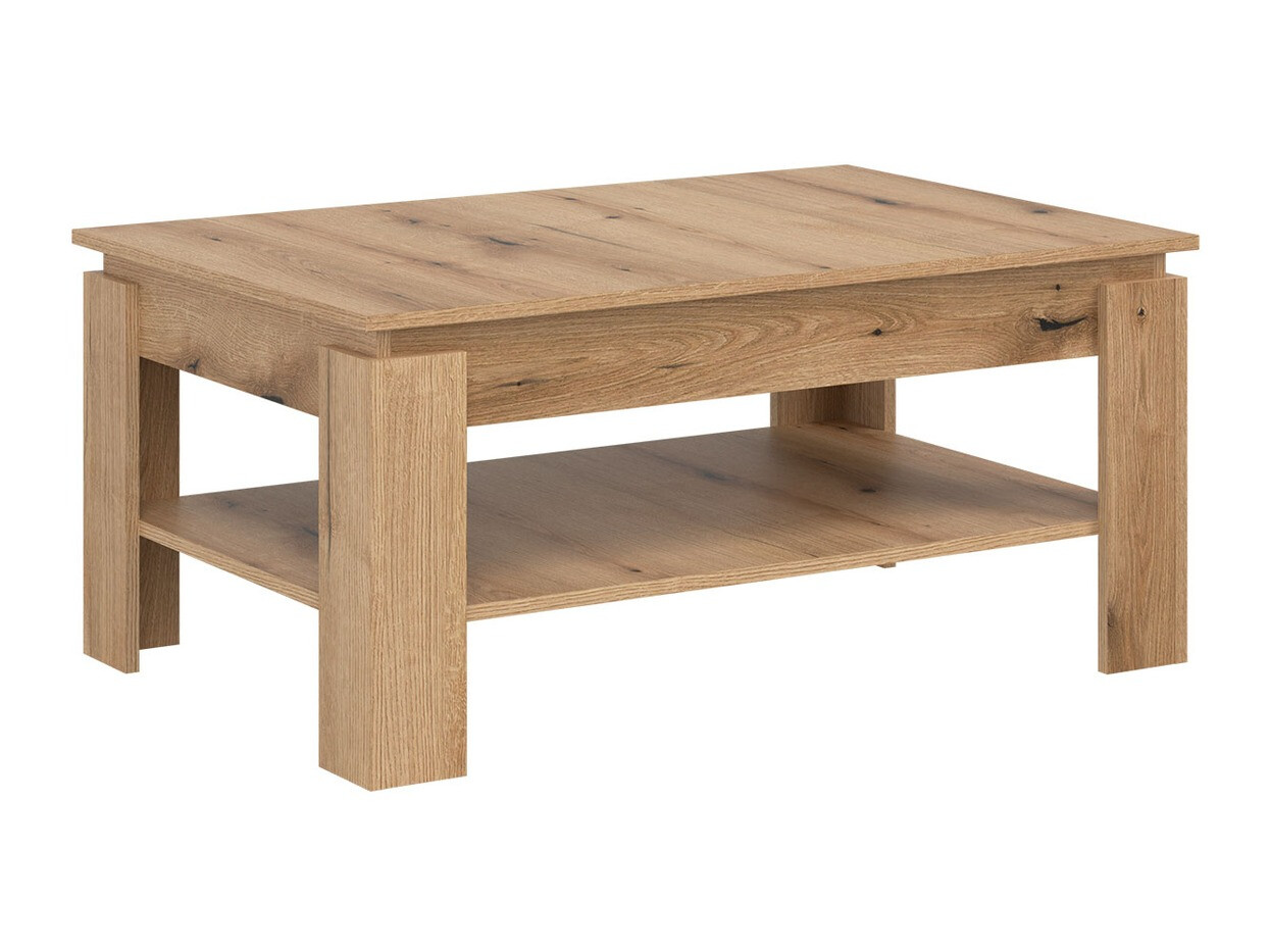 Diivanilaud Catelbi 115 (Tamm)