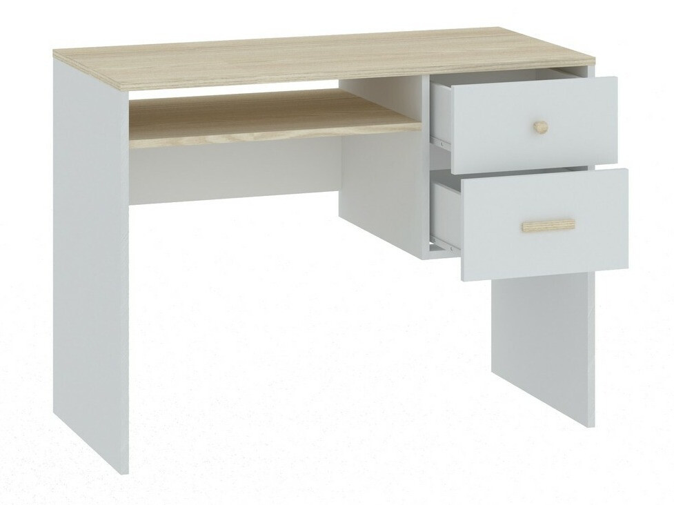 Kirjutuslaud Tivlomo 103