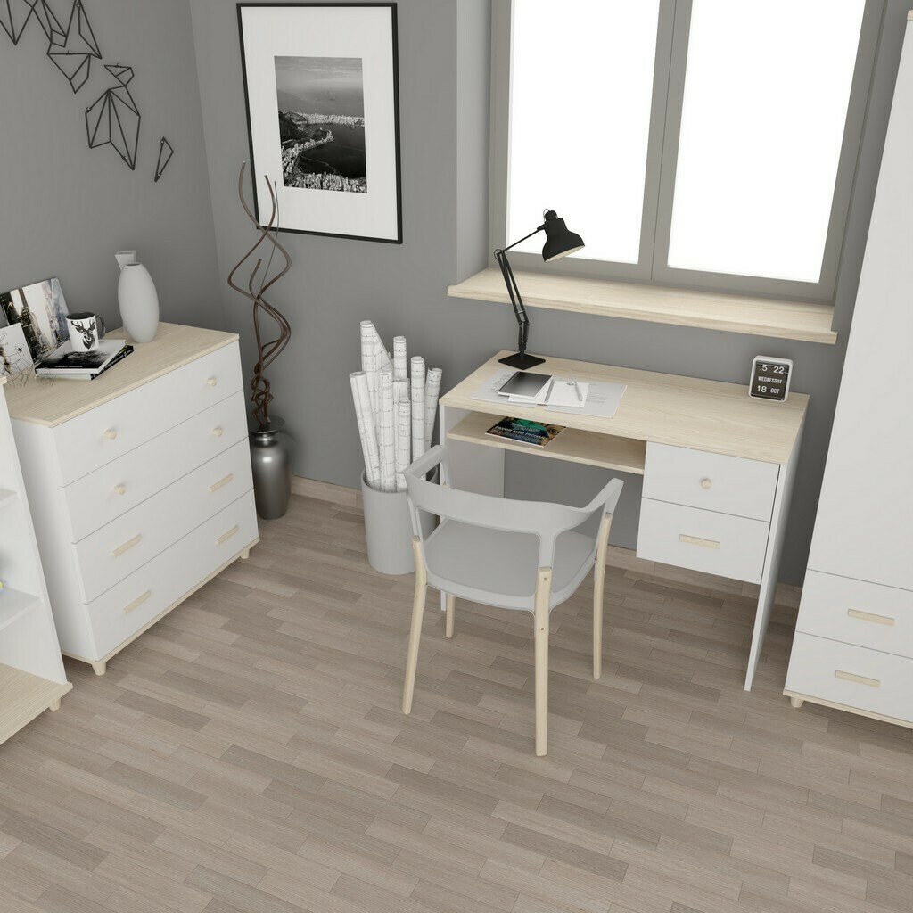 Kirjutuslaud Tivlomo 103