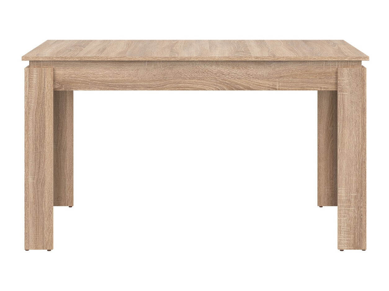 Laud Catelbi 116 (Sonoma tamm)