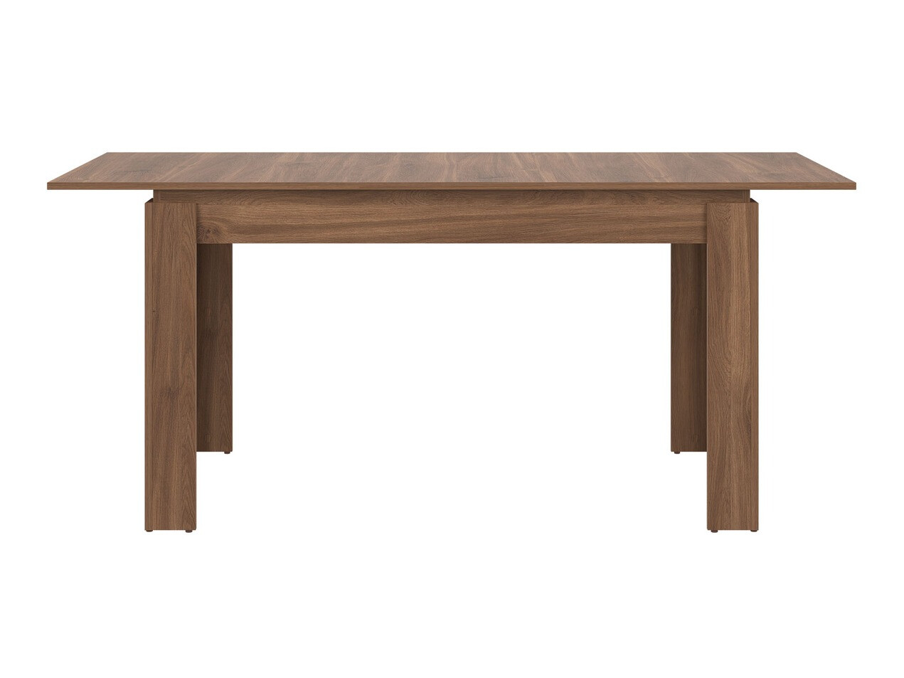 Laud Catelbi 116 (Tume tamm)