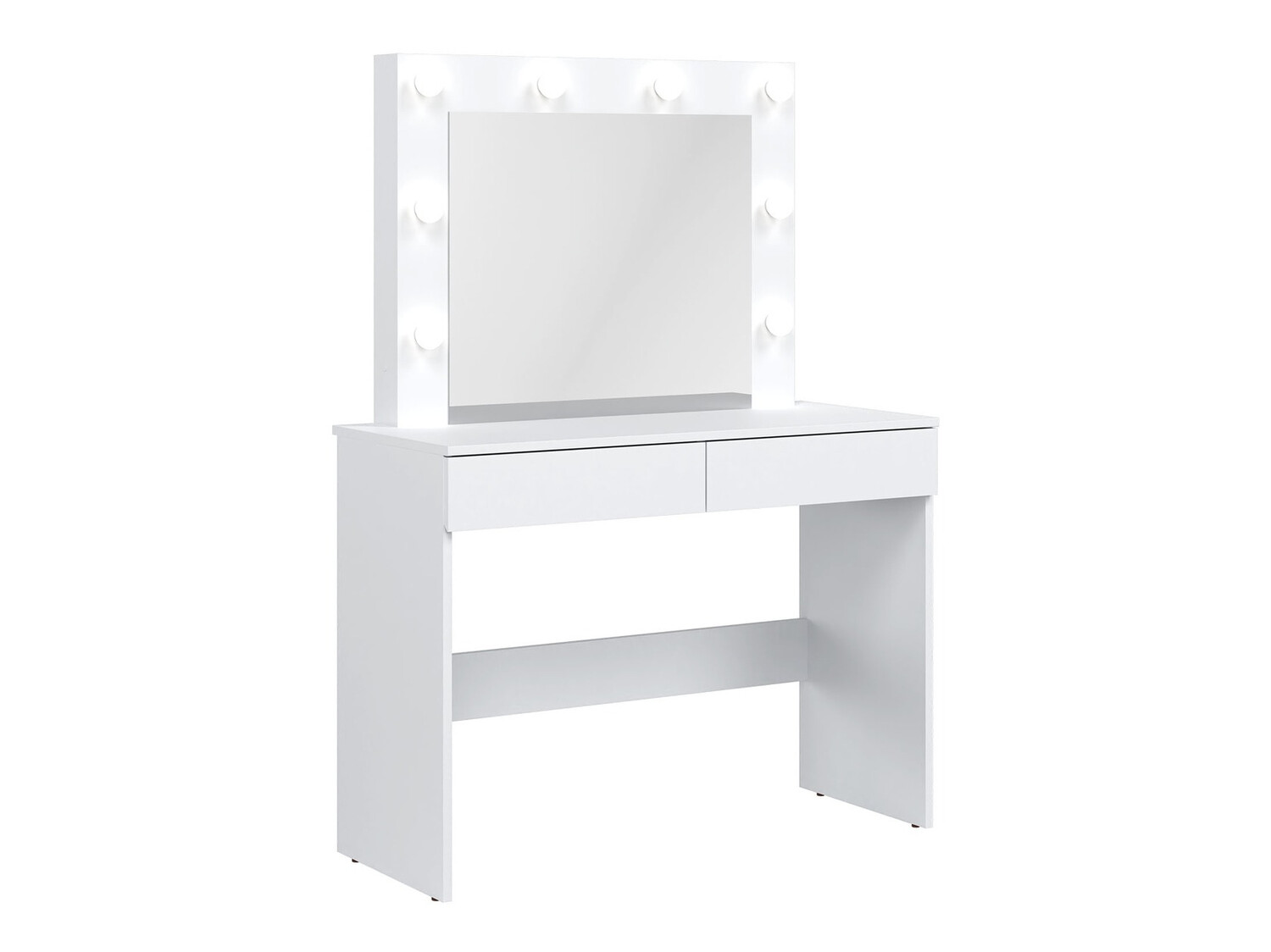 Meigilaud Catelbi 113 (Valge)