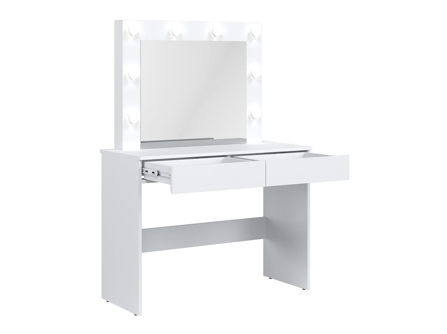 Meigilaud Catelbi 113 (Valge)