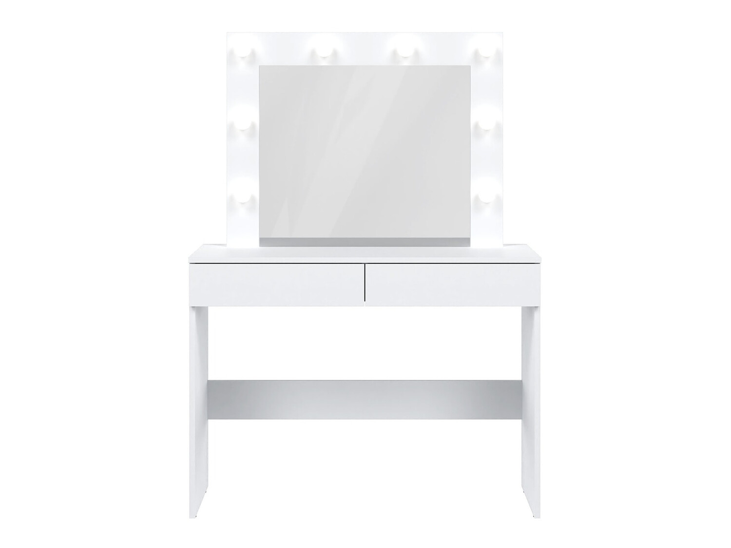 Meigilaud Catelbi 113 (Valge)