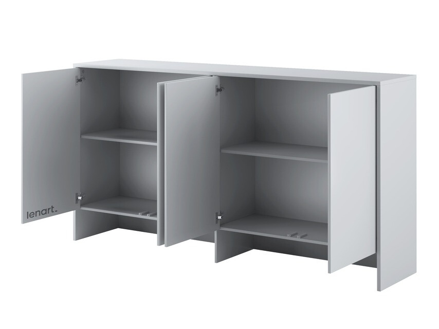 Mööblikomplekt Concept Pro Lenart Levfere 143