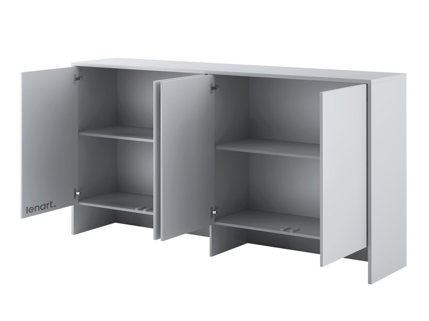 Mööblikomplekt Concept Pro Lenart Levfere 143