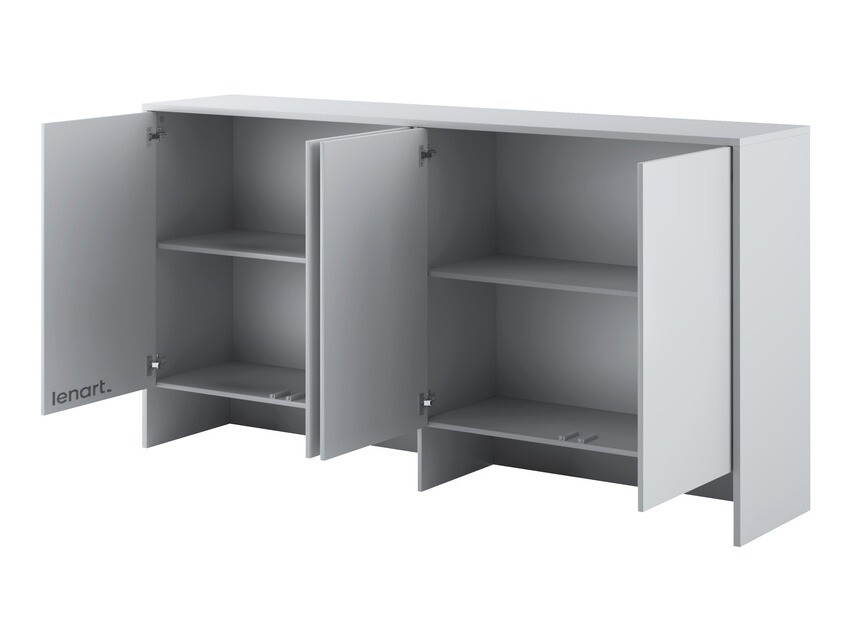 Mööblikomplekt Concept Pro Lenart Levfere 143