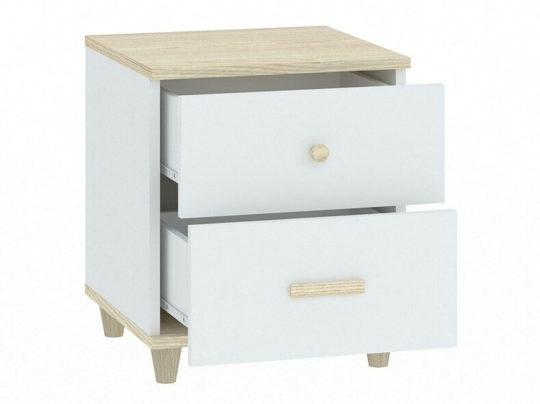 Öökapp Tivlomo 102