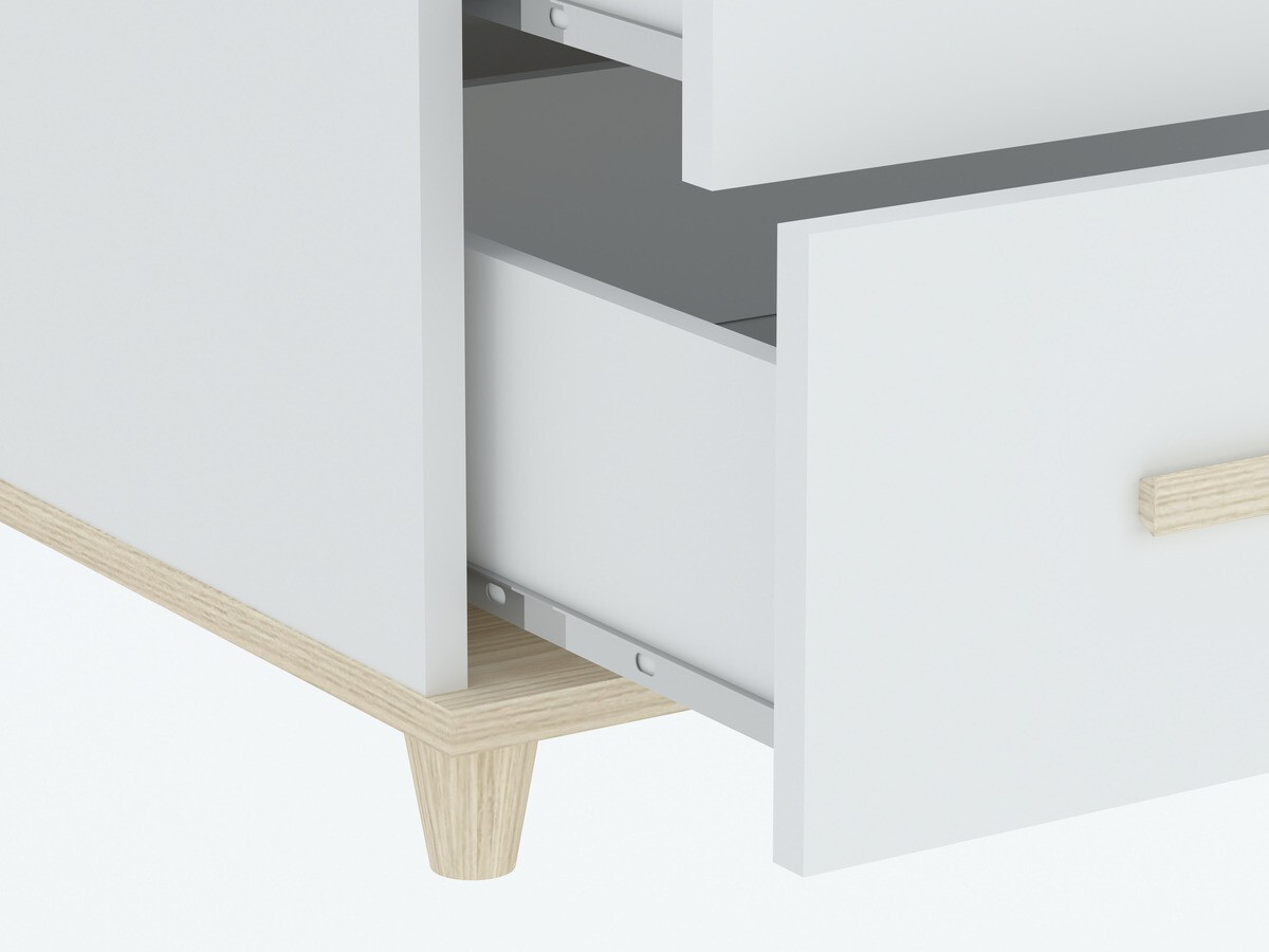 Öökapp Tivlomo 102