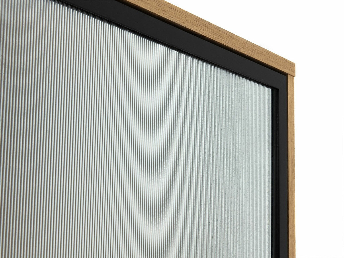 Riiul Comfivo Granium