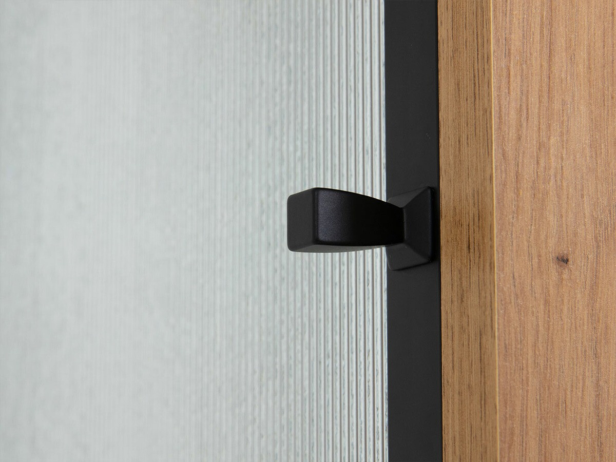 Riiul Comfivo Granium