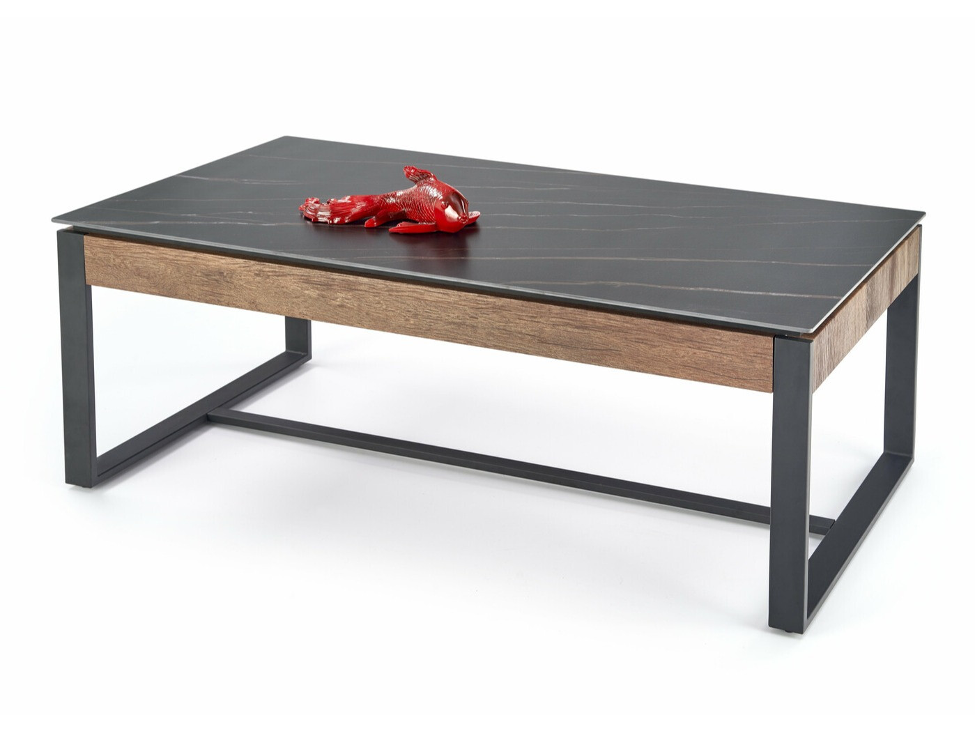 Diivanilaud Houston 1498