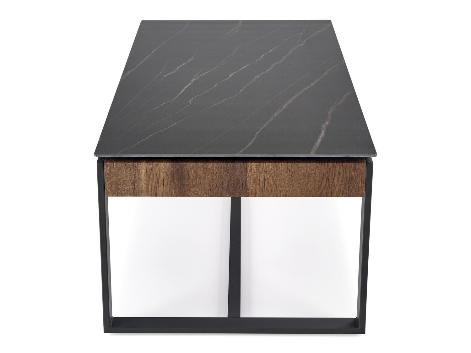 Diivanilaud Houston 1498