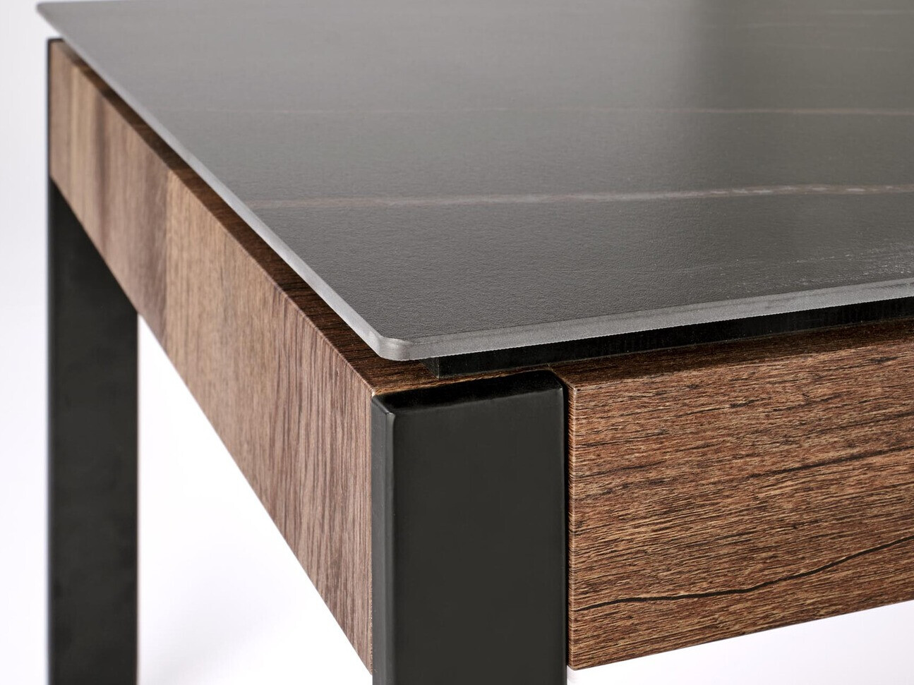 Diivanilaud Houston 1498