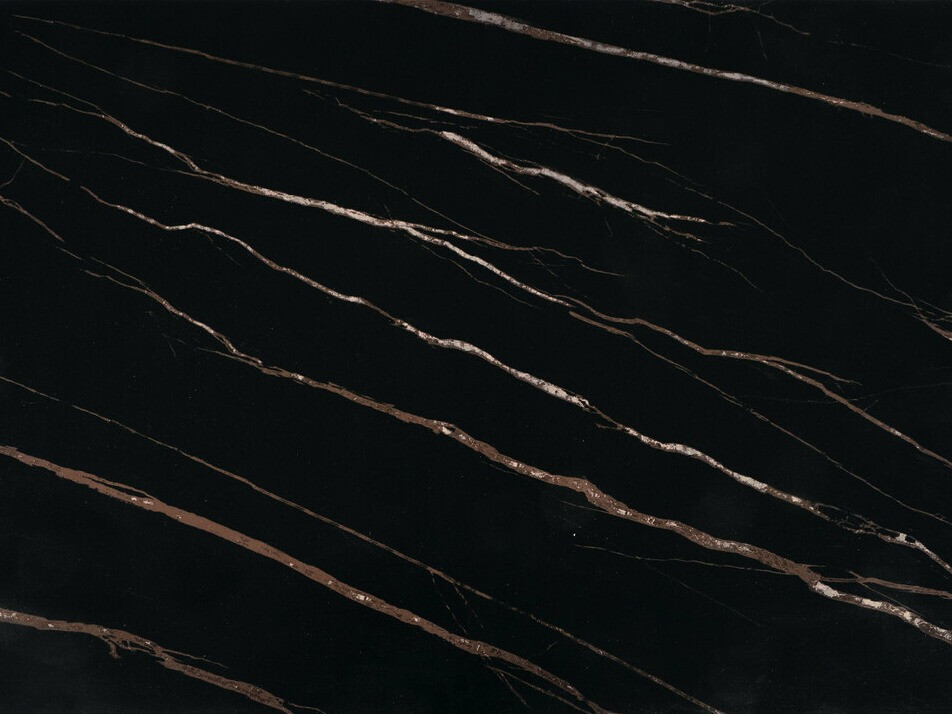 Diivanilaud Houston 1498