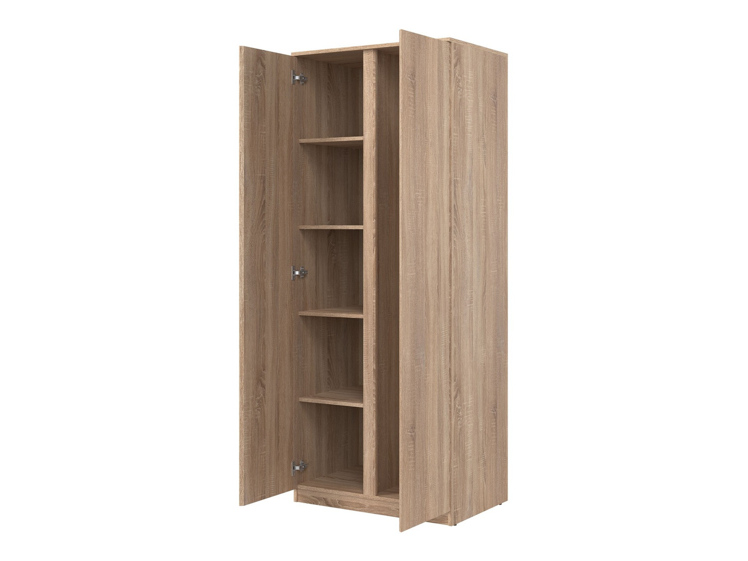 Elutoa komplekt Catelbi 123