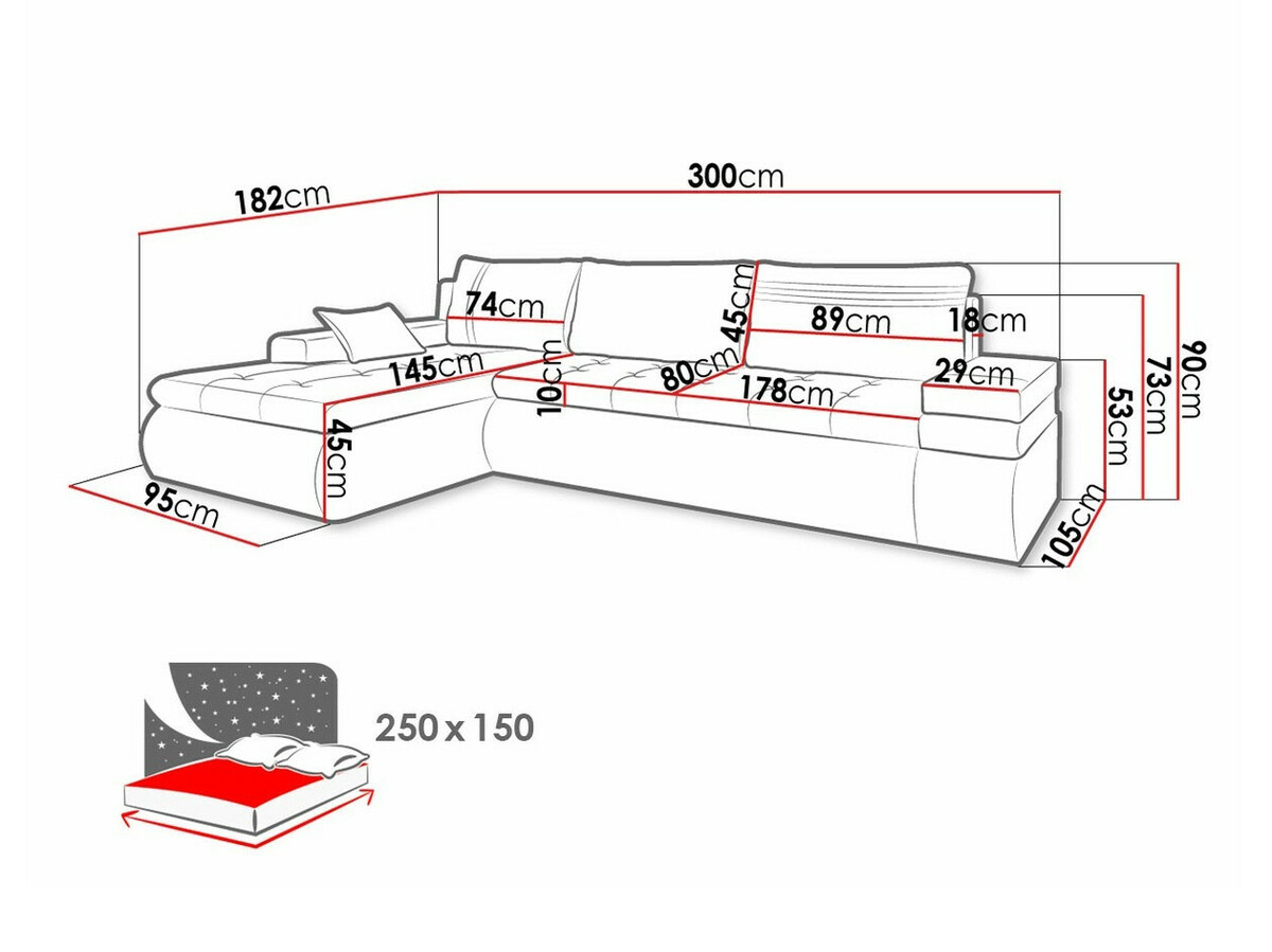 Nurgadiivan Temple 100 (Soft 066 + Lawa 02)