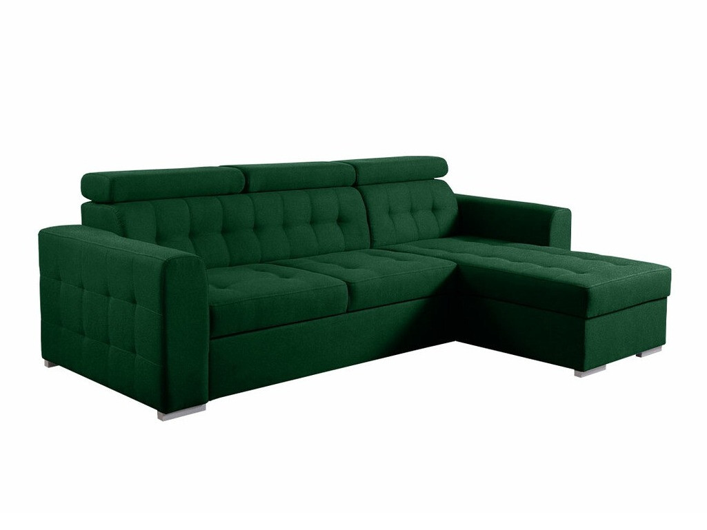 Nurgadiivan Temple 123 (Kronos 19)