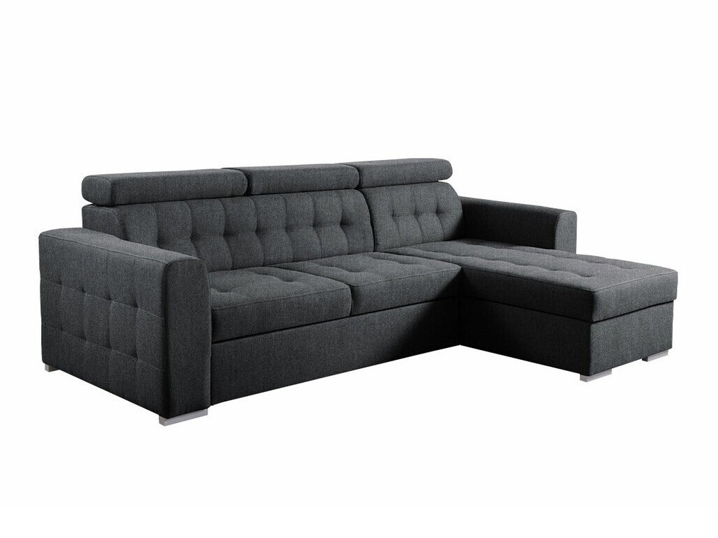 Nurgadiivan Temple 123 (Kronos 22)