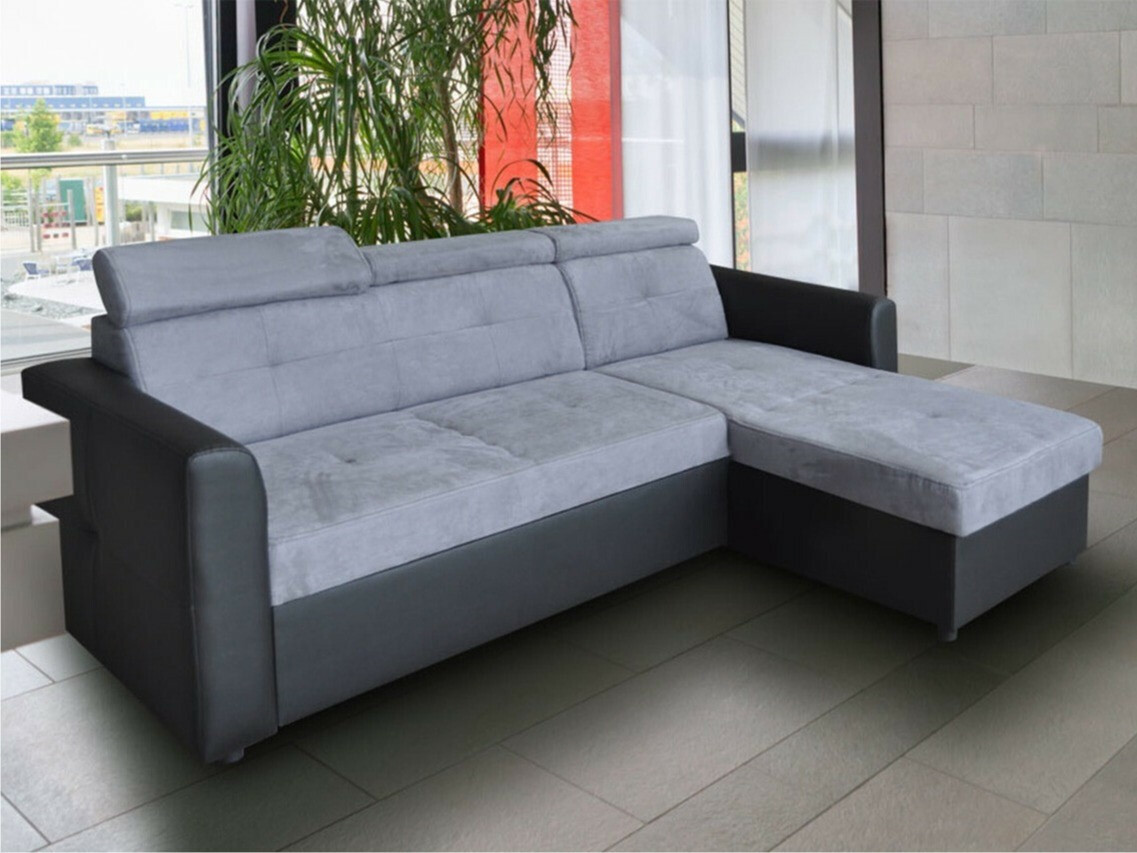 Nurgadiivan Temple 124