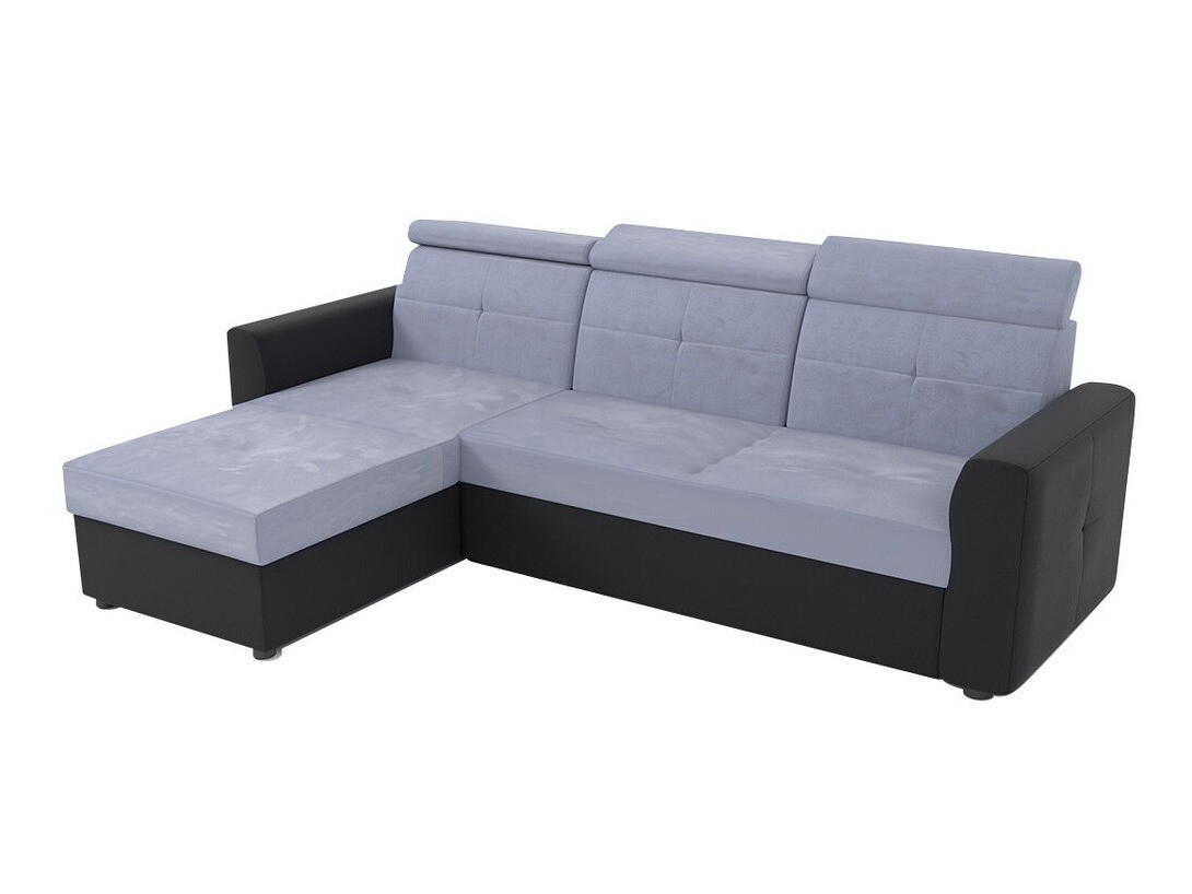 Nurgadiivan Temple 124