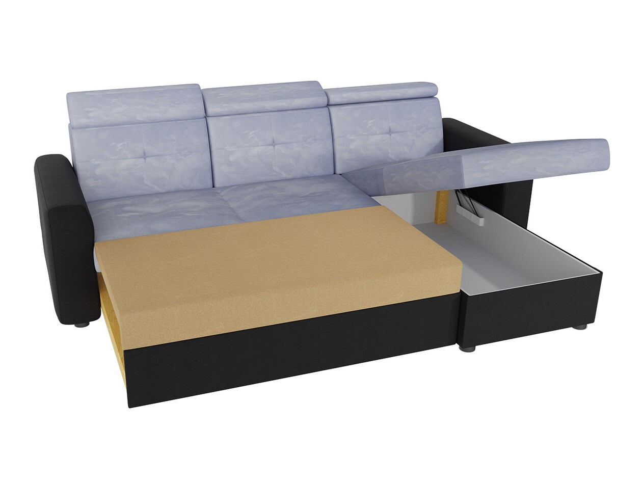 Nurgadiivan Temple 124