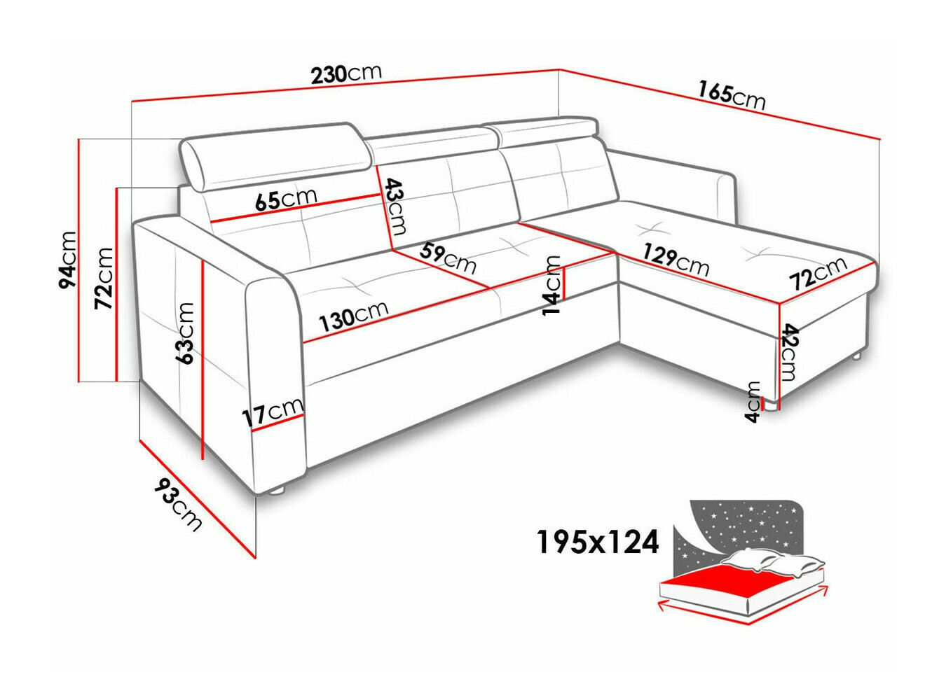 Nurgadiivan Temple 124
