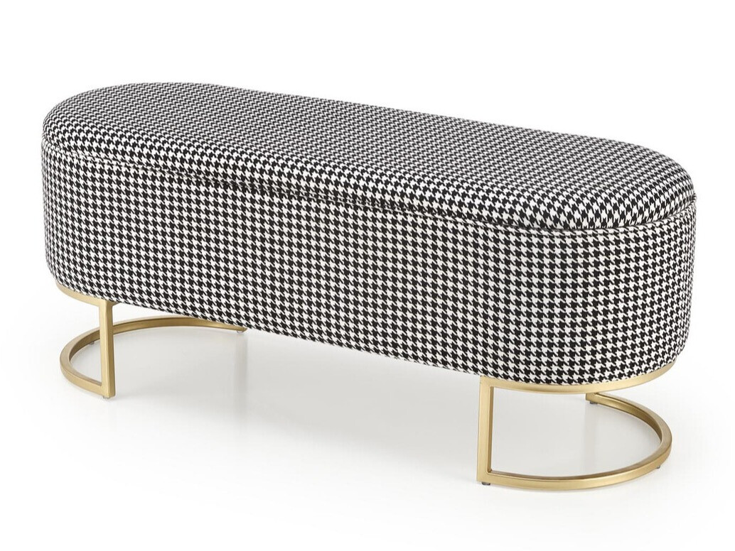 Pehme pink Houston 1496