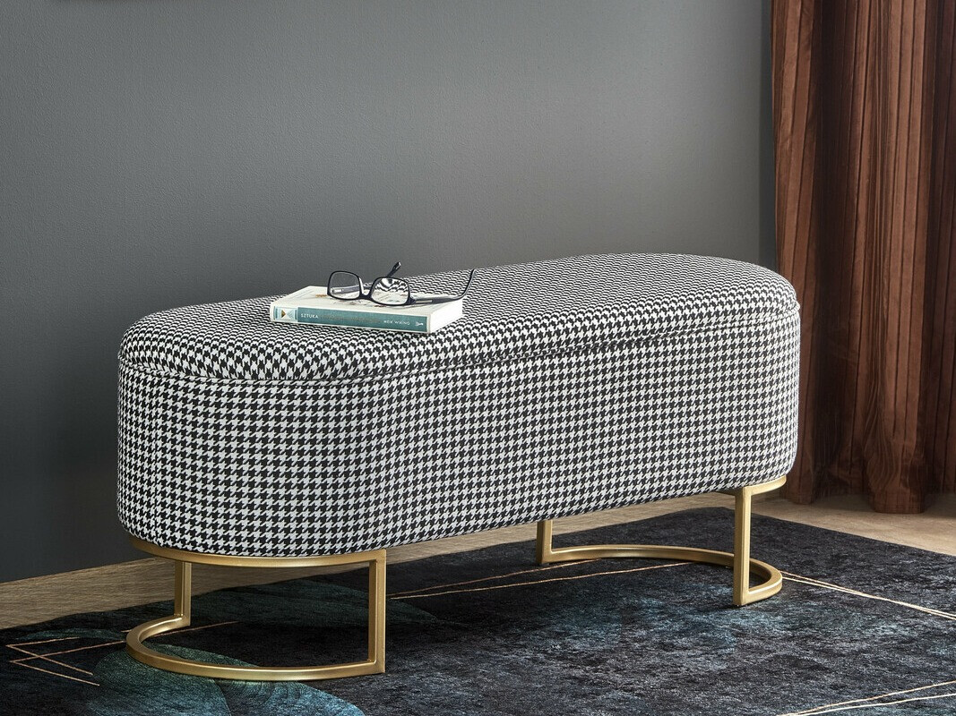 Pehme pink Houston 1496