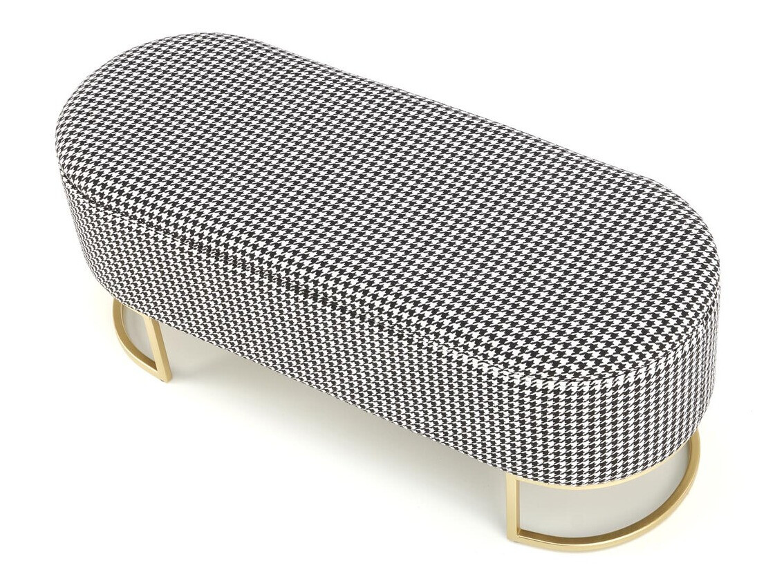 Pehme pink Houston 1496