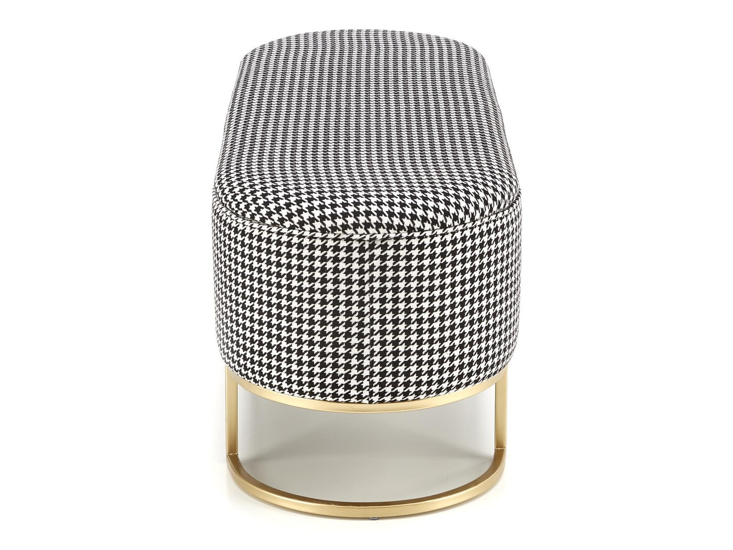 Pehme pink Houston 1496