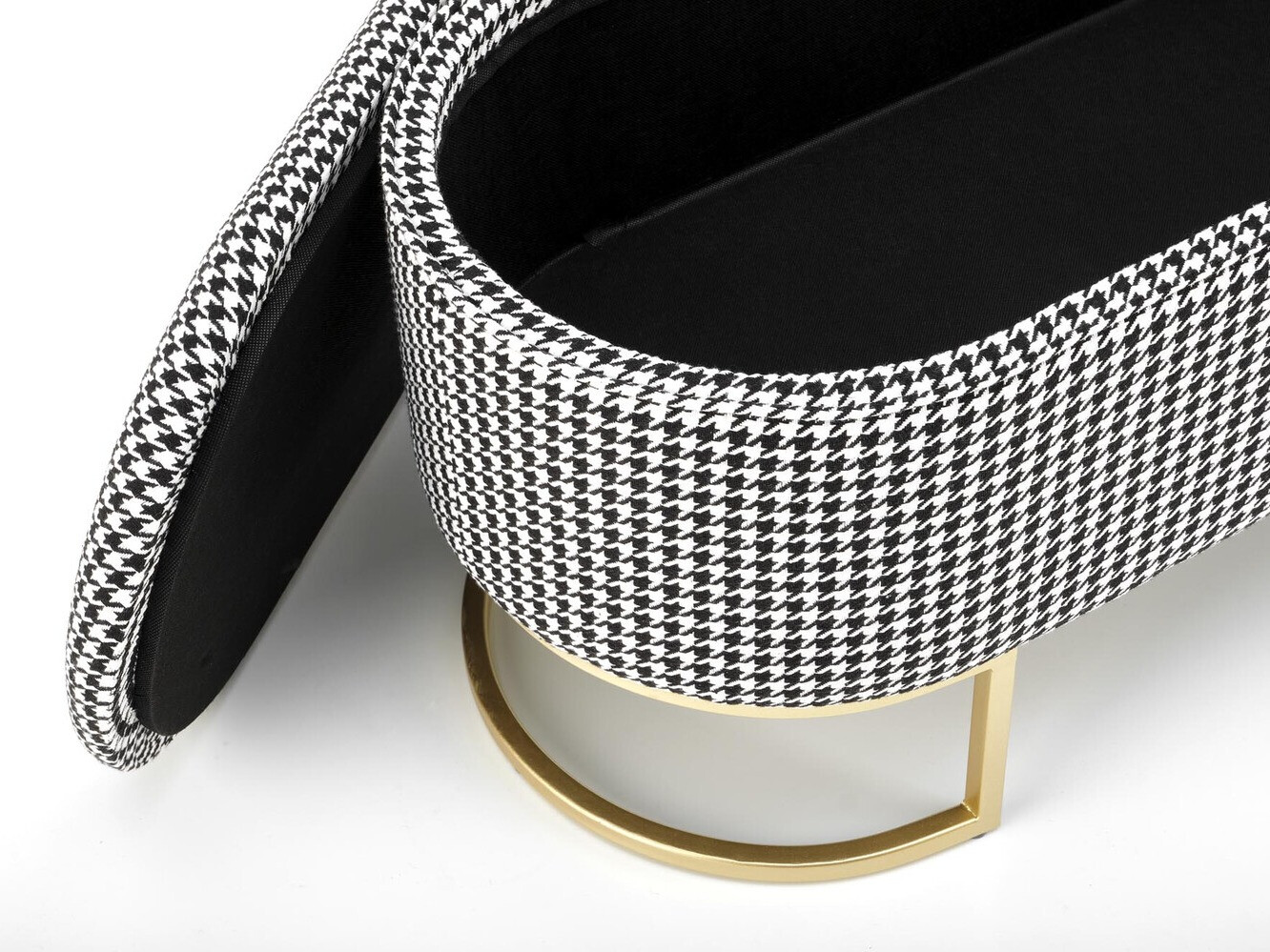 Pehme pink Houston 1496