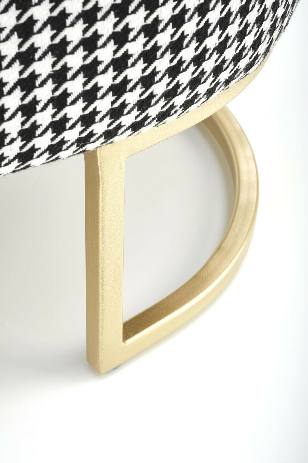 Pehme pink Houston 1496