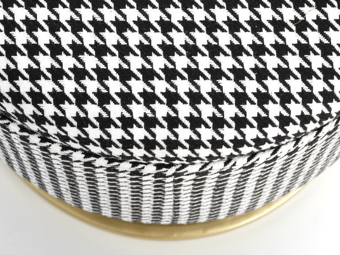 Pehme pink Houston 1496