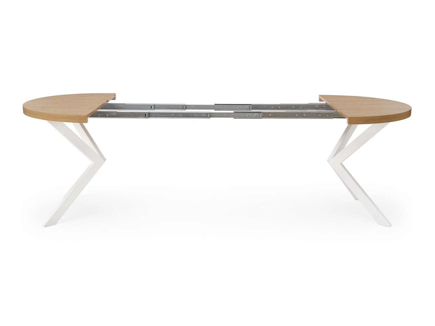 Söögitoakomplekt Houston 1497