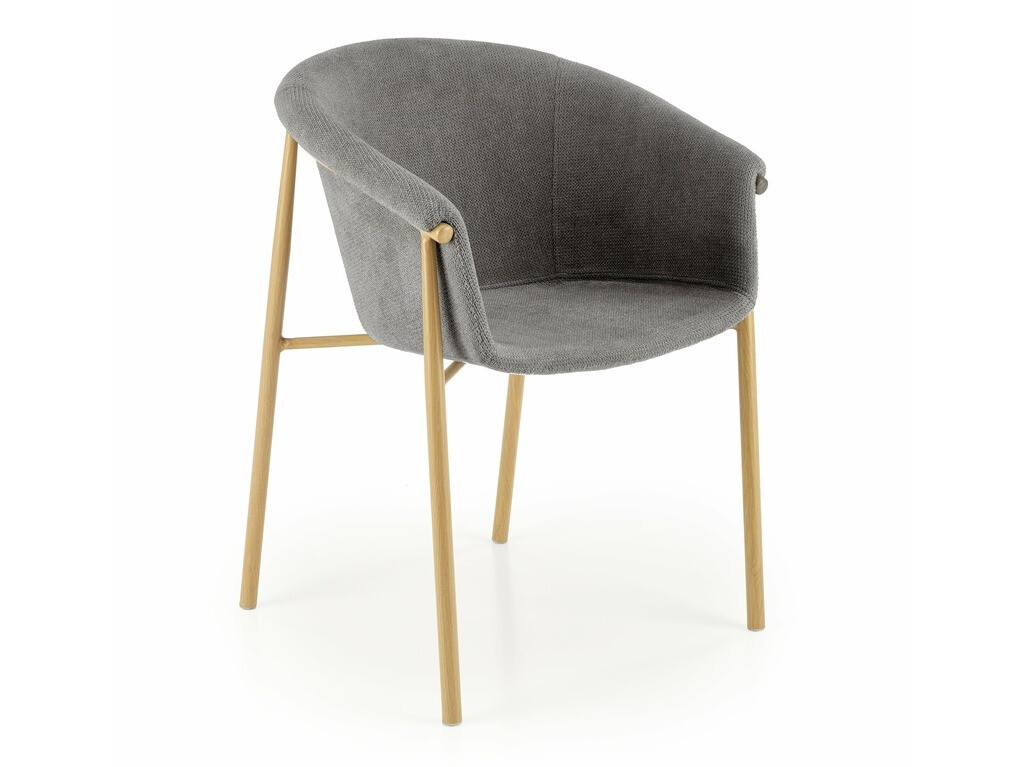 Söögitoakomplekt Houston 1497