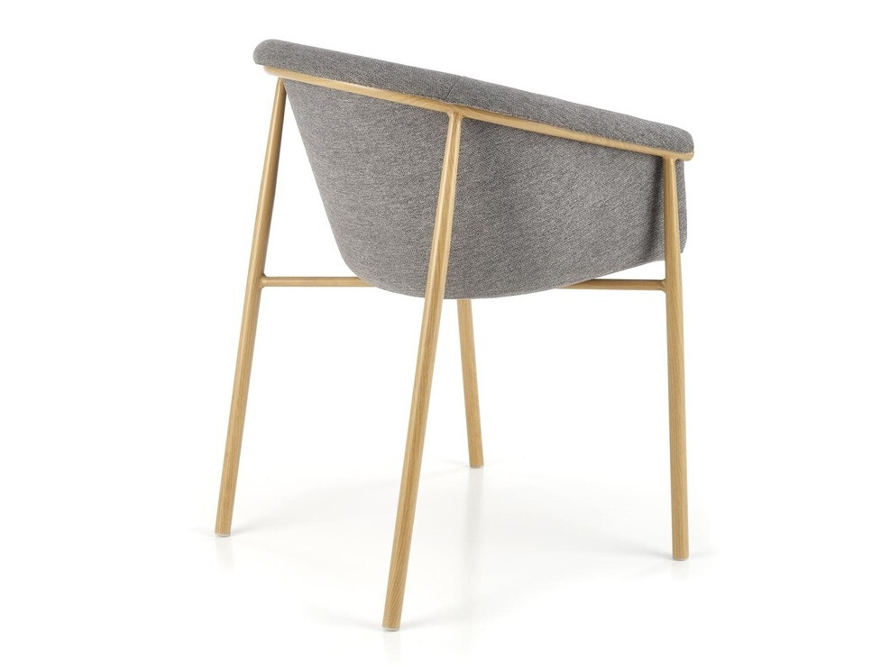 Söögitoakomplekt Houston 1497