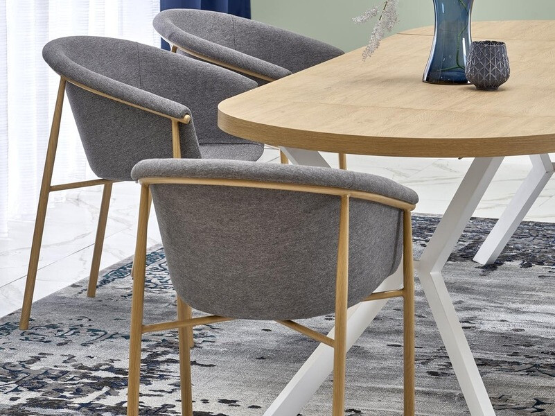 Söögitoakomplekt Houston 1497