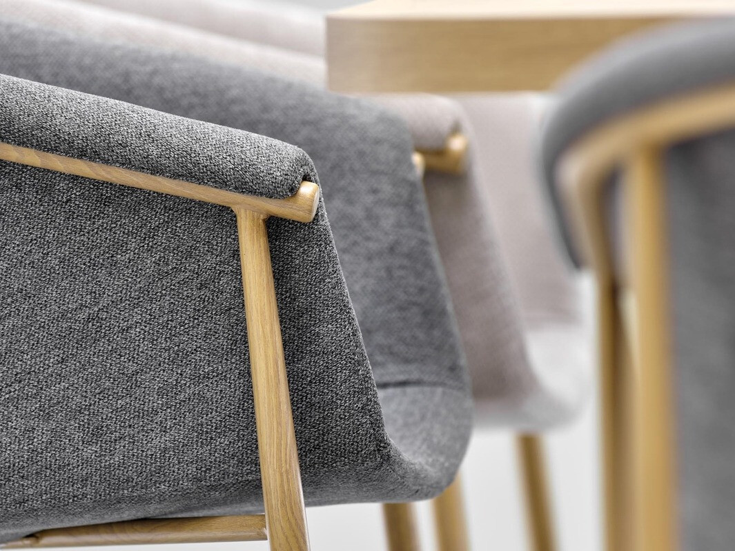 Söögitoakomplekt Houston 1497