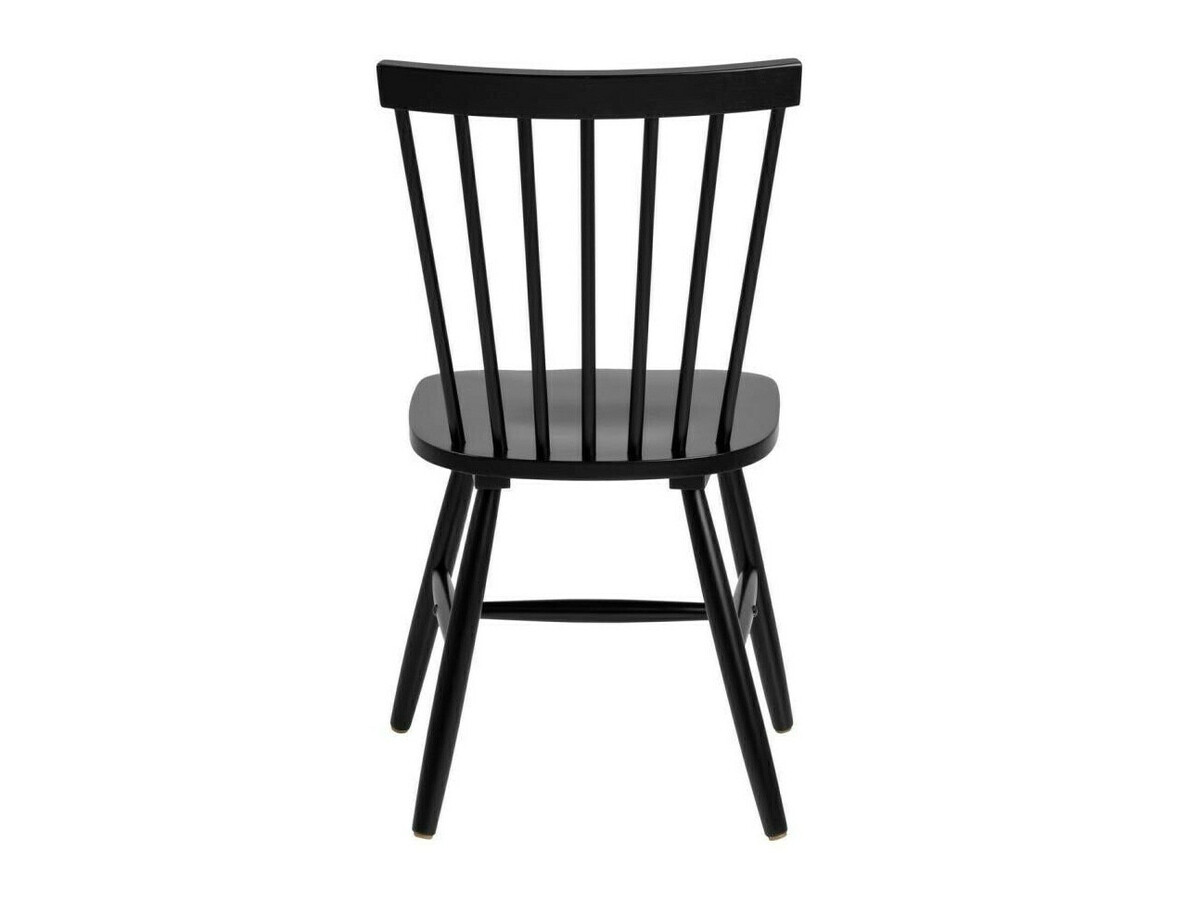 Söögitoakomplekt Norsica 698