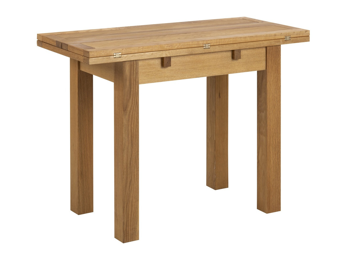 Söögitoakomplekt Norsica 699