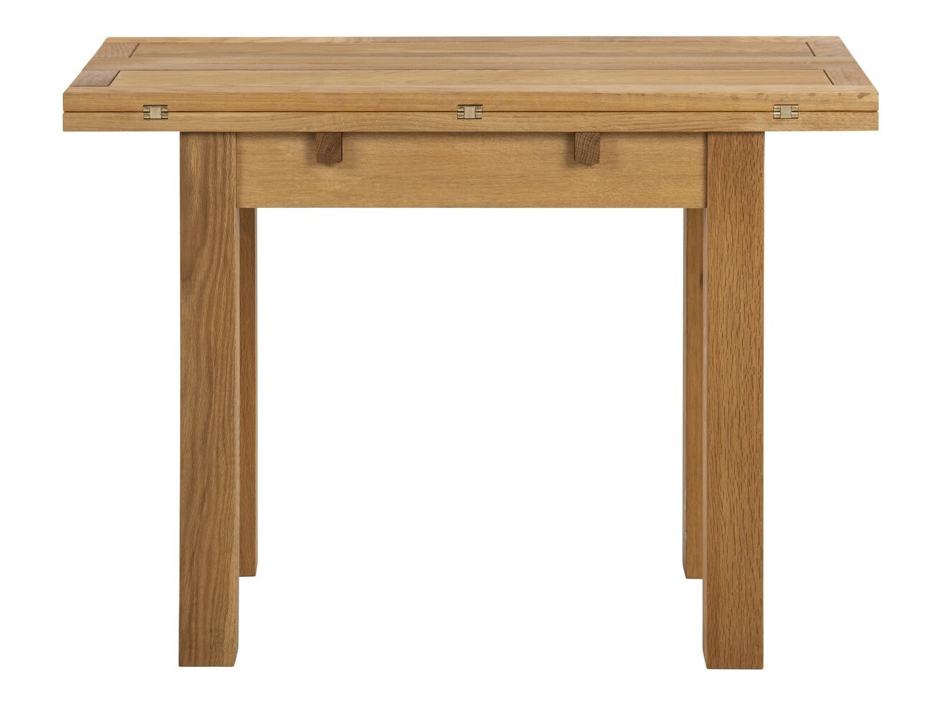 Söögitoakomplekt Norsica 699