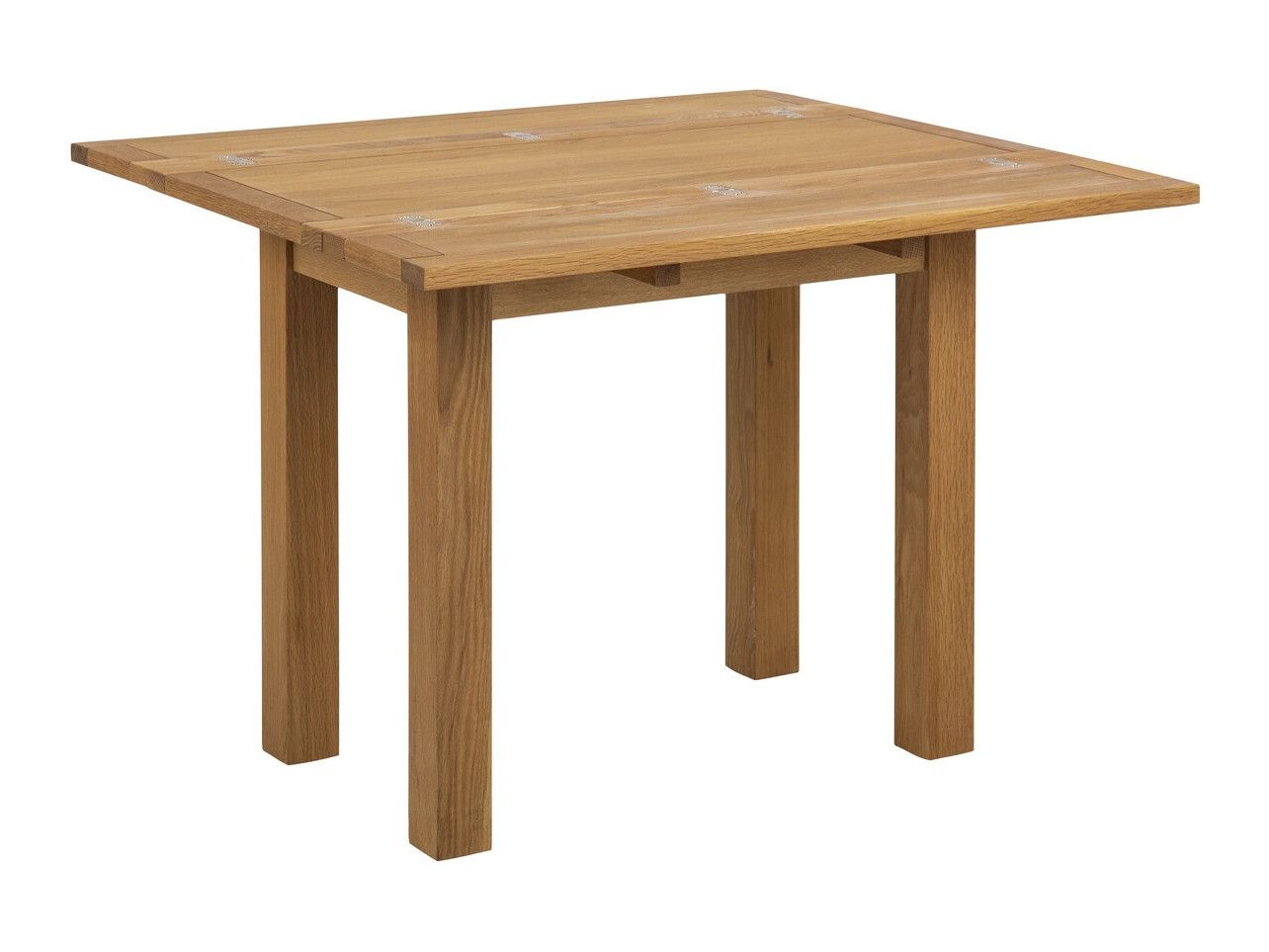 Söögitoakomplekt Norsica 699