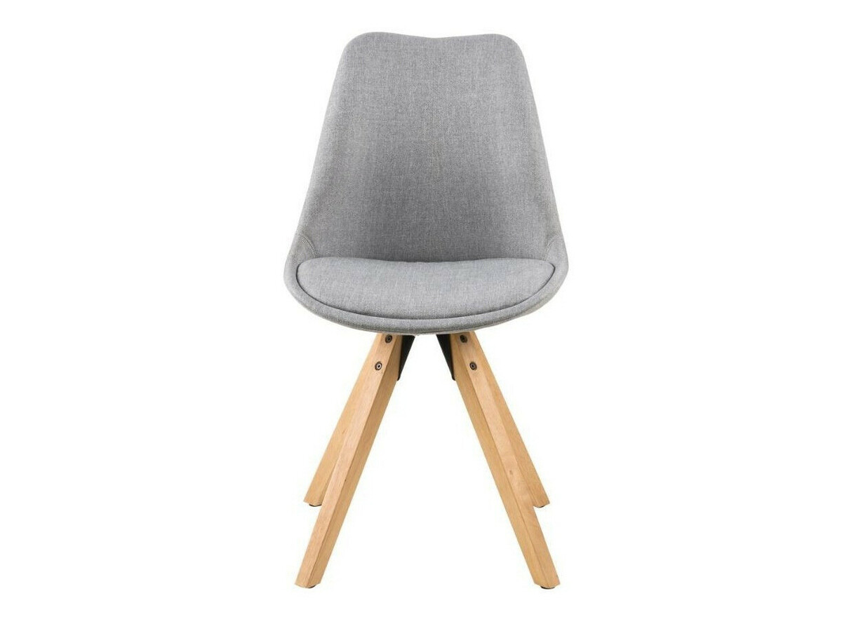 Söögitoakomplekt Norsica Daltea 120