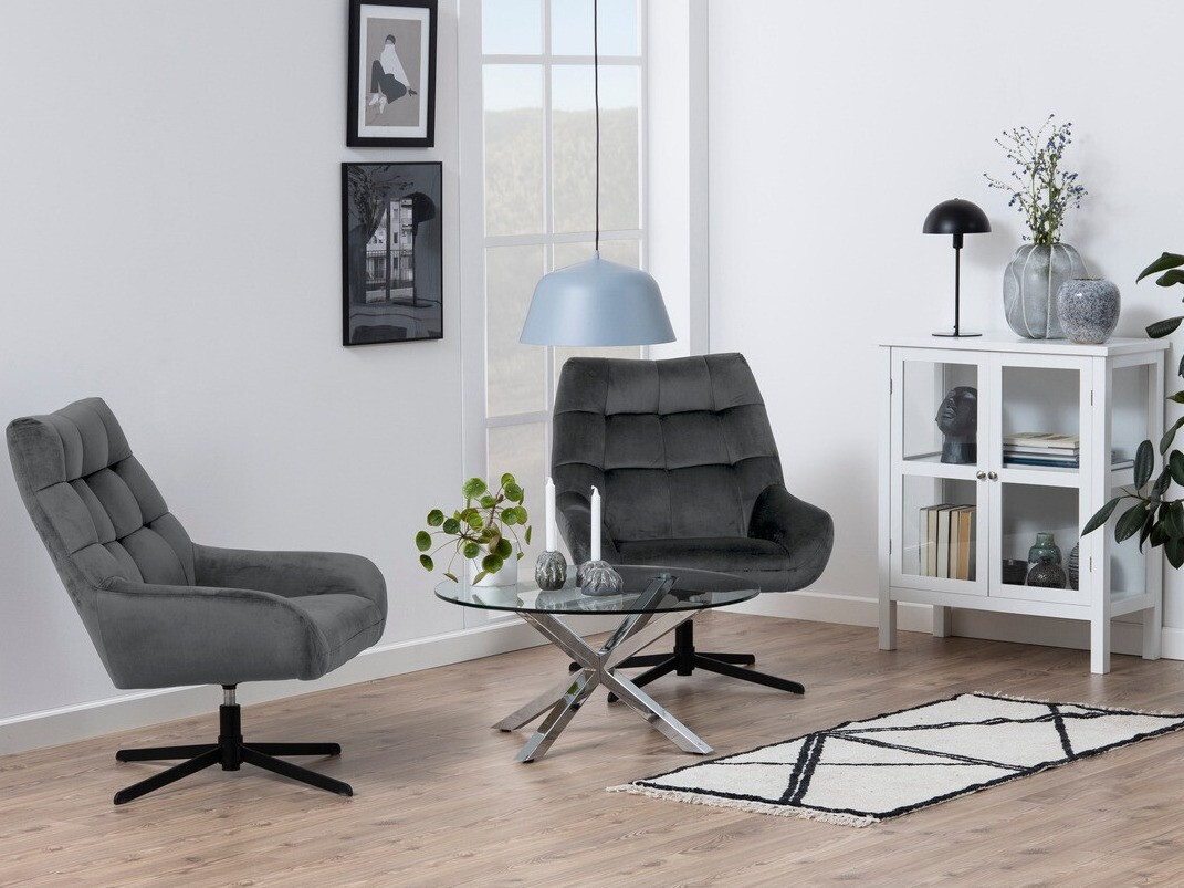 Tugitool Norsica 372 (Hall)