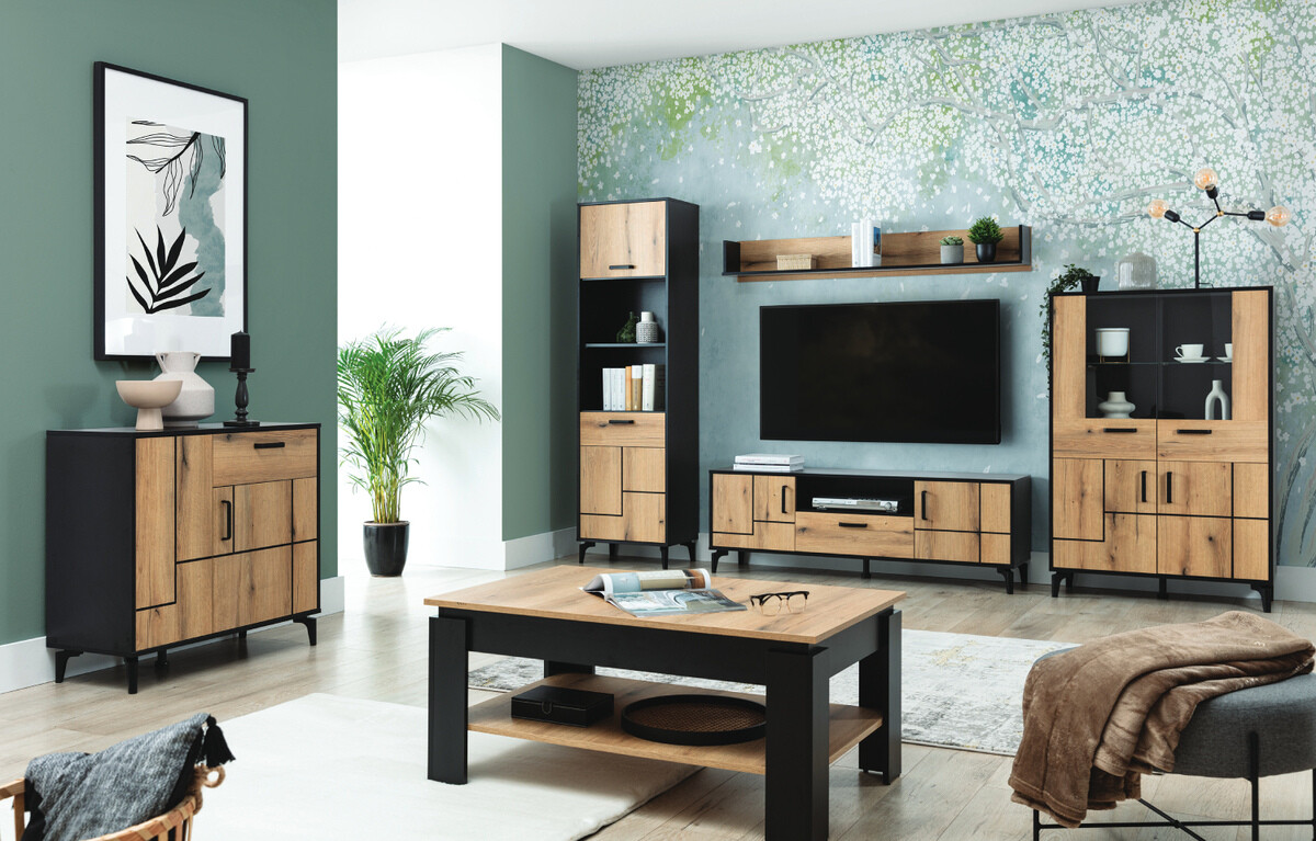 Diivanilaud Larbalu 109